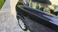 SEAT Leon 1.6 TDI DPF E-Ecomotive Style - thumbnail 11