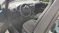 SEAT Leon 1.6 TDI DPF E-Ecomotive Style - thumbnail 14