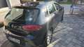 SEAT Leon 1.6 TDI DPF E-Ecomotive Style - thumbnail 4