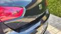 SEAT Leon 1.6 TDI DPF E-Ecomotive Style - thumbnail 5