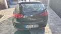 SEAT Leon 1.6 TDI DPF E-Ecomotive Style - thumbnail 6