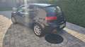 SEAT Leon 1.6 TDI DPF E-Ecomotive Style - thumbnail 7