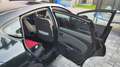 SEAT Leon 1.6 TDI DPF E-Ecomotive Style - thumbnail 15