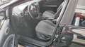 SEAT Leon 1.6 TDI DPF E-Ecomotive Style - thumbnail 9