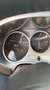 SEAT Leon 1.6 TDI DPF E-Ecomotive Style - thumbnail 8
