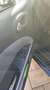 SEAT Leon 1.6 TDI DPF E-Ecomotive Style - thumbnail 10
