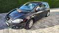 SEAT Leon 1.6 TDI DPF E-Ecomotive Style - thumbnail 1