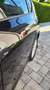 SEAT Leon 1.6 TDI DPF E-Ecomotive Style - thumbnail 16