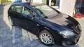 SEAT Leon 1.6 TDI DPF E-Ecomotive Style - thumbnail 3