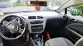 SEAT Leon 1.6 TDI DPF E-Ecomotive Style - thumbnail 13
