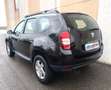 Dacia Duster Duster 1.6 Ambiance Family Gpl 4x2 s Schwarz - thumbnail 17