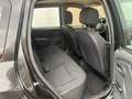 Dacia Duster Duster 1.6 Ambiance Family Gpl 4x2 s Schwarz - thumbnail 11