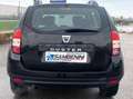 Dacia Duster Duster 1.6 Ambiance Family Gpl 4x2 s Schwarz - thumbnail 21