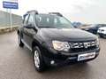 Dacia Duster Duster 1.6 Ambiance Family Gpl 4x2 s Schwarz - thumbnail 19