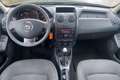 Dacia Duster Duster 1.6 Ambiance Family Gpl 4x2 s Schwarz - thumbnail 25
