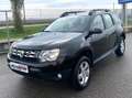 Dacia Duster Duster 1.6 Ambiance Family Gpl 4x2 s Schwarz - thumbnail 20