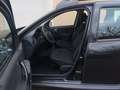Dacia Duster Duster 1.6 Ambiance Family Gpl 4x2 s Schwarz - thumbnail 14