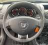 Dacia Duster Duster 1.6 Ambiance Family Gpl 4x2 s Schwarz - thumbnail 26