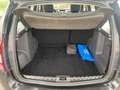 Dacia Duster Duster 1.6 Ambiance Family Gpl 4x2 s Schwarz - thumbnail 24