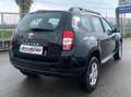 Dacia Duster Duster 1.6 Ambiance Family Gpl 4x2 s Schwarz - thumbnail 22