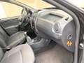 Dacia Duster Duster 1.6 Ambiance Family Gpl 4x2 s Schwarz - thumbnail 12