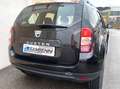Dacia Duster Duster 1.6 Ambiance Family Gpl 4x2 s Schwarz - thumbnail 3