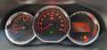 Dacia Duster Duster 1.6 Ambiance Family Gpl 4x2 s Schwarz - thumbnail 6