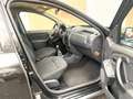 Dacia Duster Duster 1.6 Ambiance Family Gpl 4x2 s Schwarz - thumbnail 10