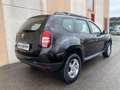 Dacia Duster Duster 1.6 Ambiance Family Gpl 4x2 s Schwarz - thumbnail 4