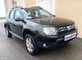 Dacia Duster Duster 1.6 Ambiance Family Gpl 4x2 s Schwarz - thumbnail 5