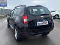 Dacia Duster Duster 1.6 Ambiance Family Gpl 4x2 s Schwarz - thumbnail 23