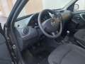 Dacia Duster Duster 1.6 Ambiance Family Gpl 4x2 s Schwarz - thumbnail 15