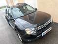 Dacia Duster Duster 1.6 Ambiance Family Gpl 4x2 s Schwarz - thumbnail 13