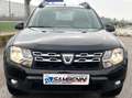 Dacia Duster Duster 1.6 Ambiance Family Gpl 4x2 s Schwarz - thumbnail 18