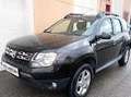 Dacia Duster Duster 1.6 Ambiance Family Gpl 4x2 s Schwarz - thumbnail 1
