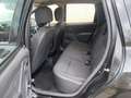 Dacia Duster Duster 1.6 Ambiance Family Gpl 4x2 s Schwarz - thumbnail 16