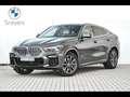 BMW X6 xDrive 40d Grün - thumbnail 2