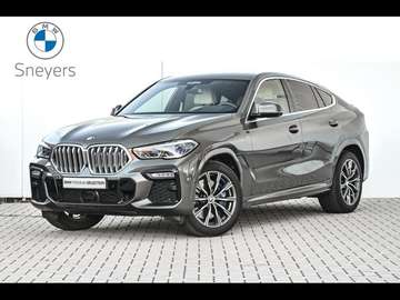 xDrive 40d