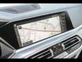 BMW X6 xDrive 40d Grün - thumbnail 12