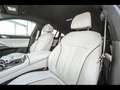 BMW X6 xDrive 40d Grün - thumbnail 20