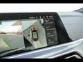 BMW X6 xDrive 40d Grün - thumbnail 14