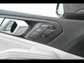 BMW X6 xDrive 40d Grün - thumbnail 18