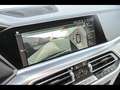 BMW X6 xDrive 40d Grün - thumbnail 13