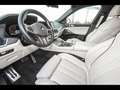 BMW X6 xDrive 40d Grün - thumbnail 6
