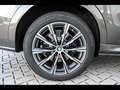 BMW X6 xDrive 40d Grün - thumbnail 5