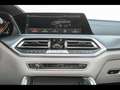 BMW X6 xDrive 40d Grün - thumbnail 11