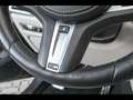 BMW X6 xDrive 40d Grün - thumbnail 16