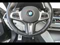 BMW X6 xDrive 40d Grün - thumbnail 8