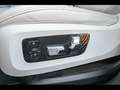 BMW X6 xDrive 40d Grün - thumbnail 19