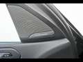BMW X6 xDrive 40d Grün - thumbnail 17